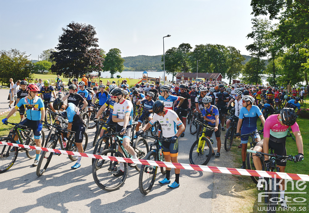 Orust MTB 2021_0056.jpg